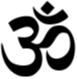Aum - Prasad Bhavsar