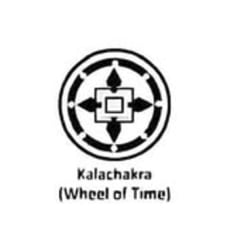 Kala Chakra