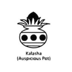 Kalash