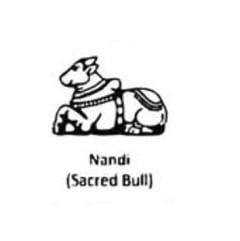 Nandi