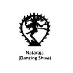 Natraja
