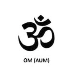 Om