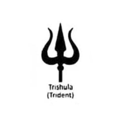 Trishul